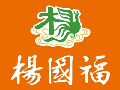 杨国福麻辣烫加盟费