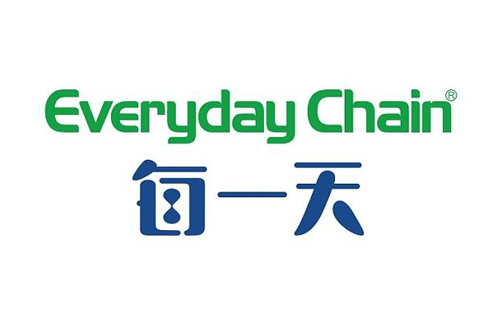 每一天便利店加盟
