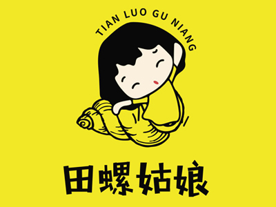 田螺姑娘炸鸭脚加盟