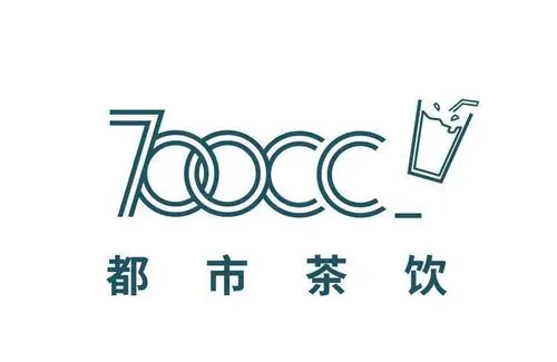 700cc加盟费