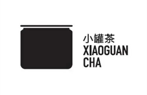 小罐茶加盟