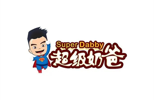 超级奶爸奶茶加盟