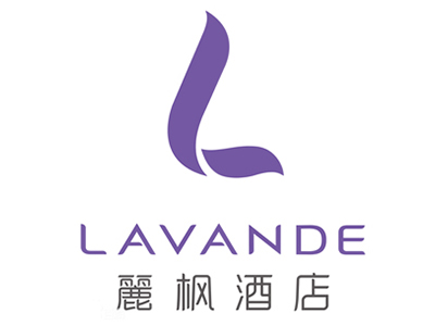 丽枫酒店加盟费用