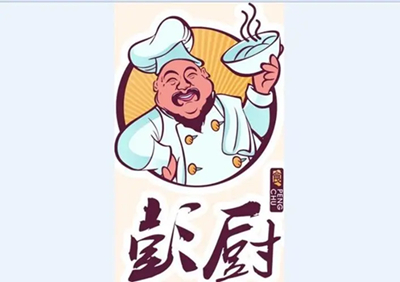 彭厨加盟费