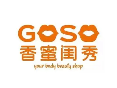 香蜜闺秀内衣加盟