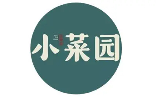 小菜园餐厅加盟