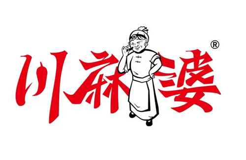 川麻婆泥锅涮肚加盟