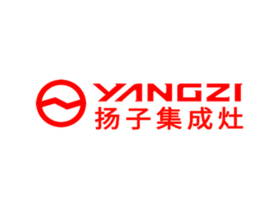 扬子集成灶招商加盟