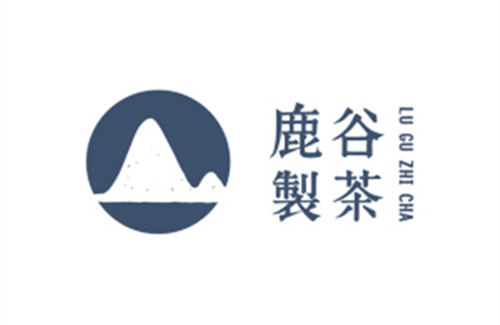鹿谷製茶加盟
