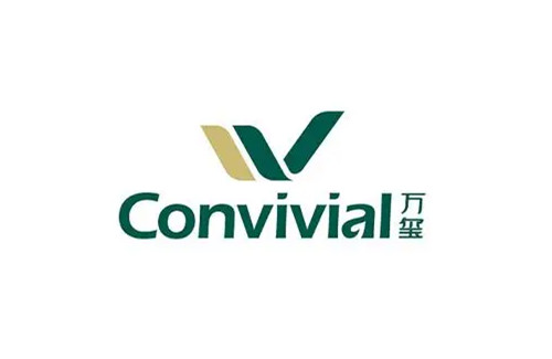 万玺贝壳粉加盟
