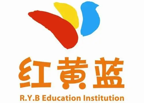 红黄蓝幼儿园加盟