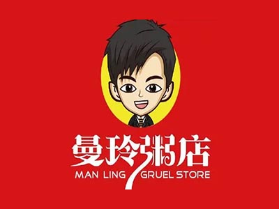 曼玲粥铺加盟费用