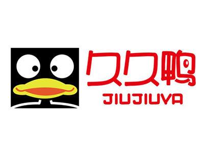 久久鸭加盟