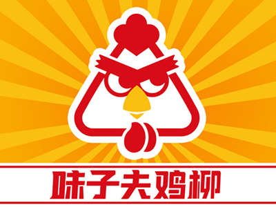 味子夫鸡柳加盟费用