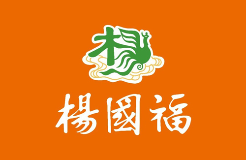 杨国福加盟