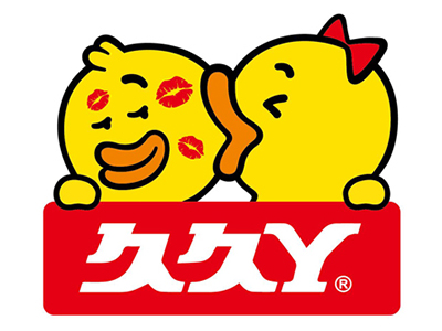 久久丫加盟