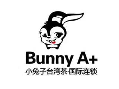 小兔子奶茶加盟