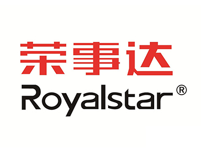 荣事达集成吊顶加盟