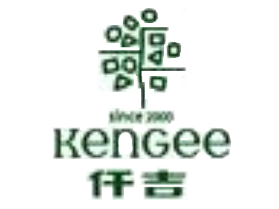 仟吉蛋糕加盟