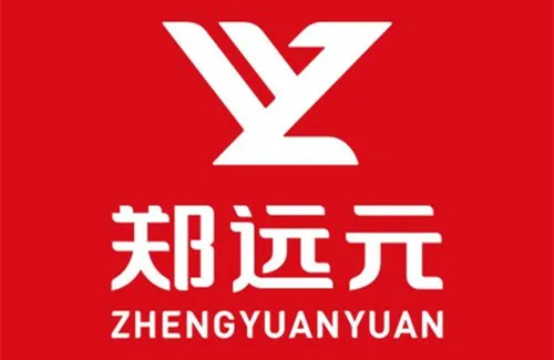 郑远元修脚店加盟