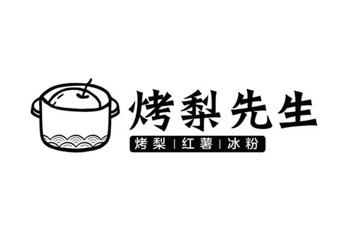 烤梨先生加盟