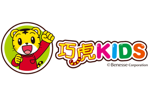 巧虎早教加盟