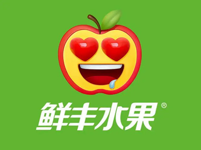 鲜丰水果加盟