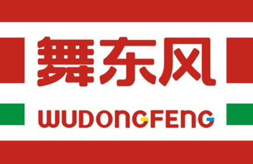 舞东风超市加盟