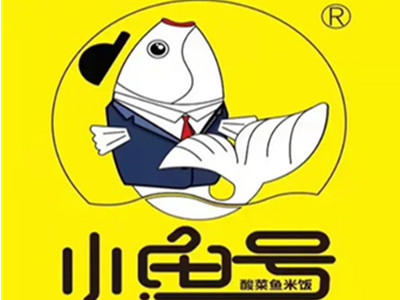 小鱼号酸菜鱼加盟