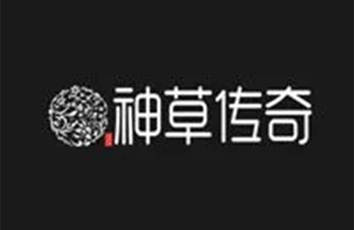 神草传奇染发加盟