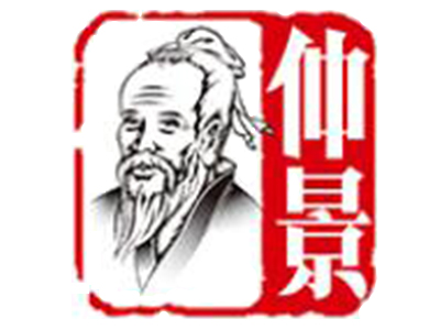 张仲景大药房加盟
