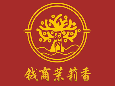 钱商茉莉香鸭颈王加盟