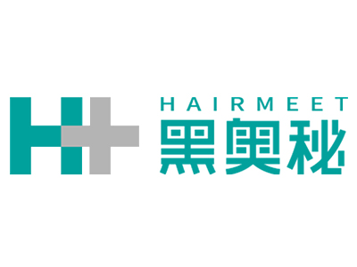 黑奥秘头发理疗加盟