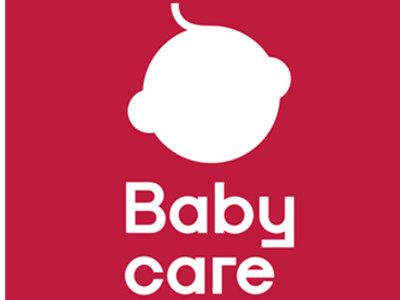babycare加盟