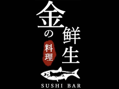 金鲜生加盟