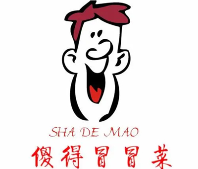 傻得冒冒菜加盟费