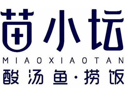 苗小坛酸汤鱼捞饭加盟
