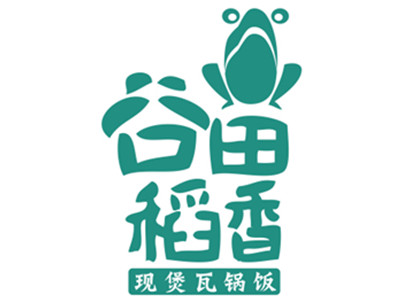谷田稻香加盟