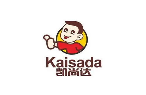 凯尚达炸鸡加盟