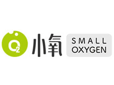 o2鲜榨果汁加盟费用