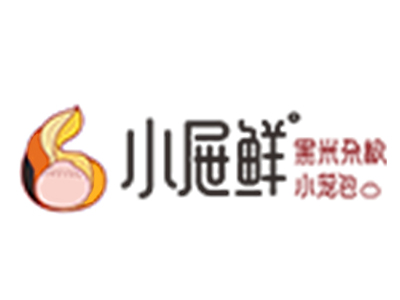 小屉鲜早餐加盟