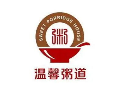 温馨粥道加盟