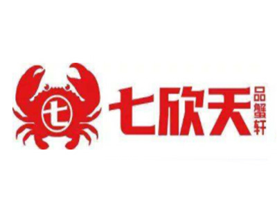 七欣天加盟