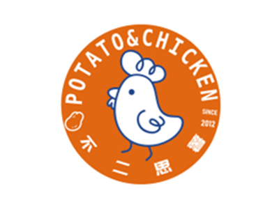 不二思薯加盟
