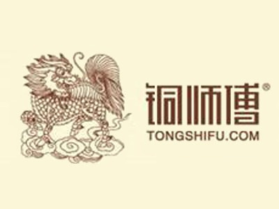 铜师傅加盟