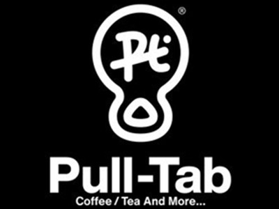 pulltab拉环咖啡加盟