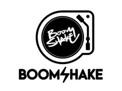 boomshake酒吧加盟