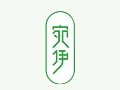 宛伊健康馆加盟