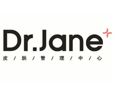 drjane皮肤管理加盟