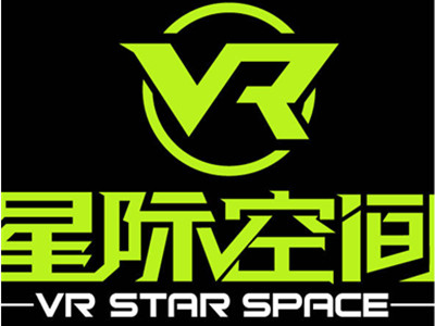 星际空间vr加盟